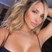 Candace Blake - Facebook
