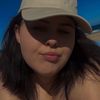 Candace Blake - @candy.b02 - TikTok