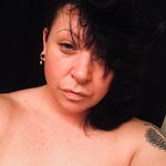 Candace Blake - @candace_blake_future_moore - Instagram