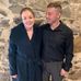 Candace Blake - Facebook