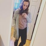Candace Blake - @candaceblake2000 - Instagram