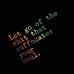Candace Blake - Facebook