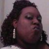 Candace Blake - @mrsblakebaby - TikTok