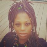 candace Blake - @candycane9288 - Instagram