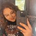 Candace Blake - Facebook