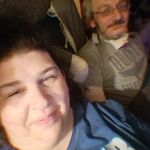 Candace Blake Twarog - @candyblake7 - Instagram