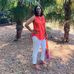 Candace Louise Blake - Facebook