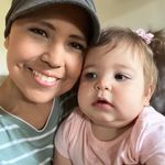 Candace Sepeda Blakeley - @blakeleycandace - Instagram
