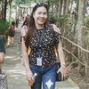 candaceblake - @user5379477354746 - TikTok