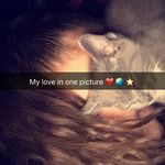 Candaceblakespam2 - @candaceblakespam2 - Instagram