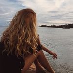 Candice Blake - @candice.o.blake - Instagram