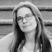 Candice Blake - Facebook