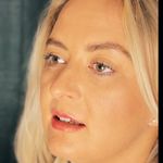 Candice Blake - @candice_blake_music - Instagram