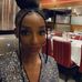 Candace Blakemore - Facebook
