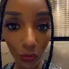 Candace Blakemore - @mz_choclegz - TikTok