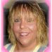 Candace Blakemore - Facebook