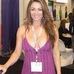 Candrice Blakemoore - Facebook
