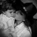 Kandice Blackmore - Facebook