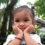 Candace Shelomith Blanco - Facebook
