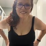 Candice Blanco - @candipooh - Instagram