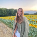 Candice Blanco Le Bret - Facebook