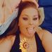 Candace Black - Facebook