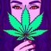 Candace Black - Facebook