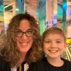 Candace Blank Goldst - @candaceblankgoldstein - TikTok