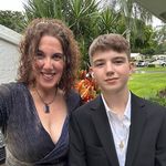 Candace Blank Goldstein - @goldstein_girl - Instagram