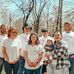 Candace Blankenship - Facebook