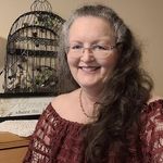 Candace Blankenship - @candace_blankenship_79 - Instagram
