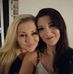 Candace Blankenship - Facebook