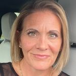 Candace Blankenship - @candacejonesblankenship - Instagram