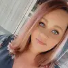 Candace Blankenship - @candaceblank - TikTok