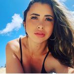 Candace Salinas - @blank_candace - Instagram