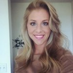 @candaceblank - Instagram