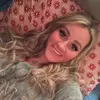 CandaceRachelle30 - @candaceblankenship30 - TikTok