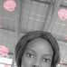 Candy Black - Facebook