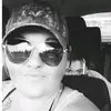 yomomma - @candaceblankenship86 - TikTok