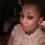 Candace A Blanton - @candace.a.blanton - Instagram