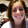Candace Blanton263 - @cjb0807 - TikTok