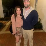 Candace Blanton - @candace_blanton - Instagram