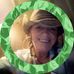 Candace Blanton - Facebook