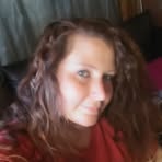 Candace Blanton - Facebook