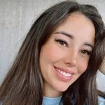 Candace Blanton - @candace.blanton.925 - Instagram