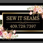Candace Blanton - @sewitseamstx - Instagram