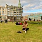 Candace Blanton - @blanton1927 - Instagram