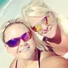 Candace Blanton-C883 - @candaceblantonc1 - TikTok