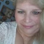 Candace Blanton Gossett - @candaceblantongossett - Instagram