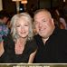 Candace Hughes Blanton - Facebook